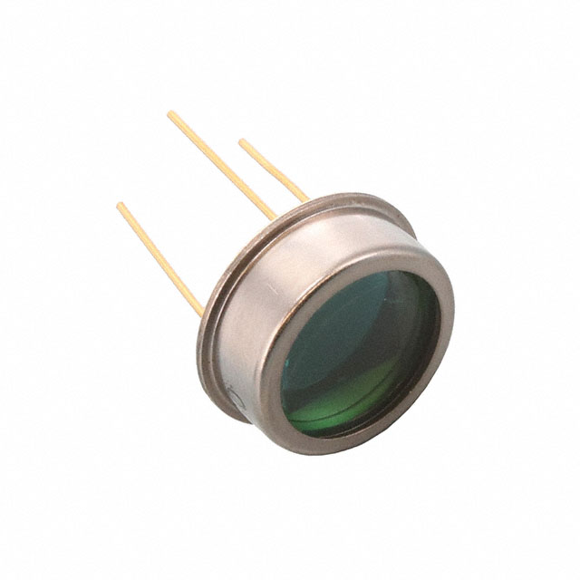 OSI Optoelectronics_OSD60-E
