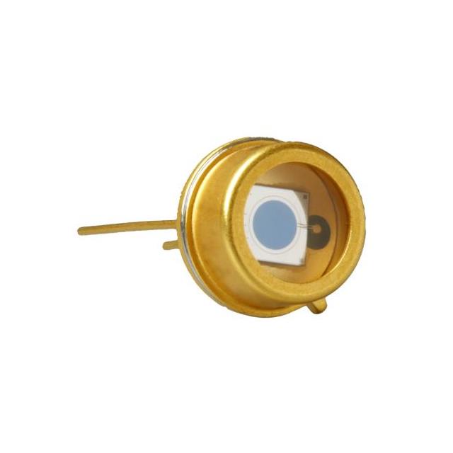 OSI Optoelectronics_PIN-005D-254F