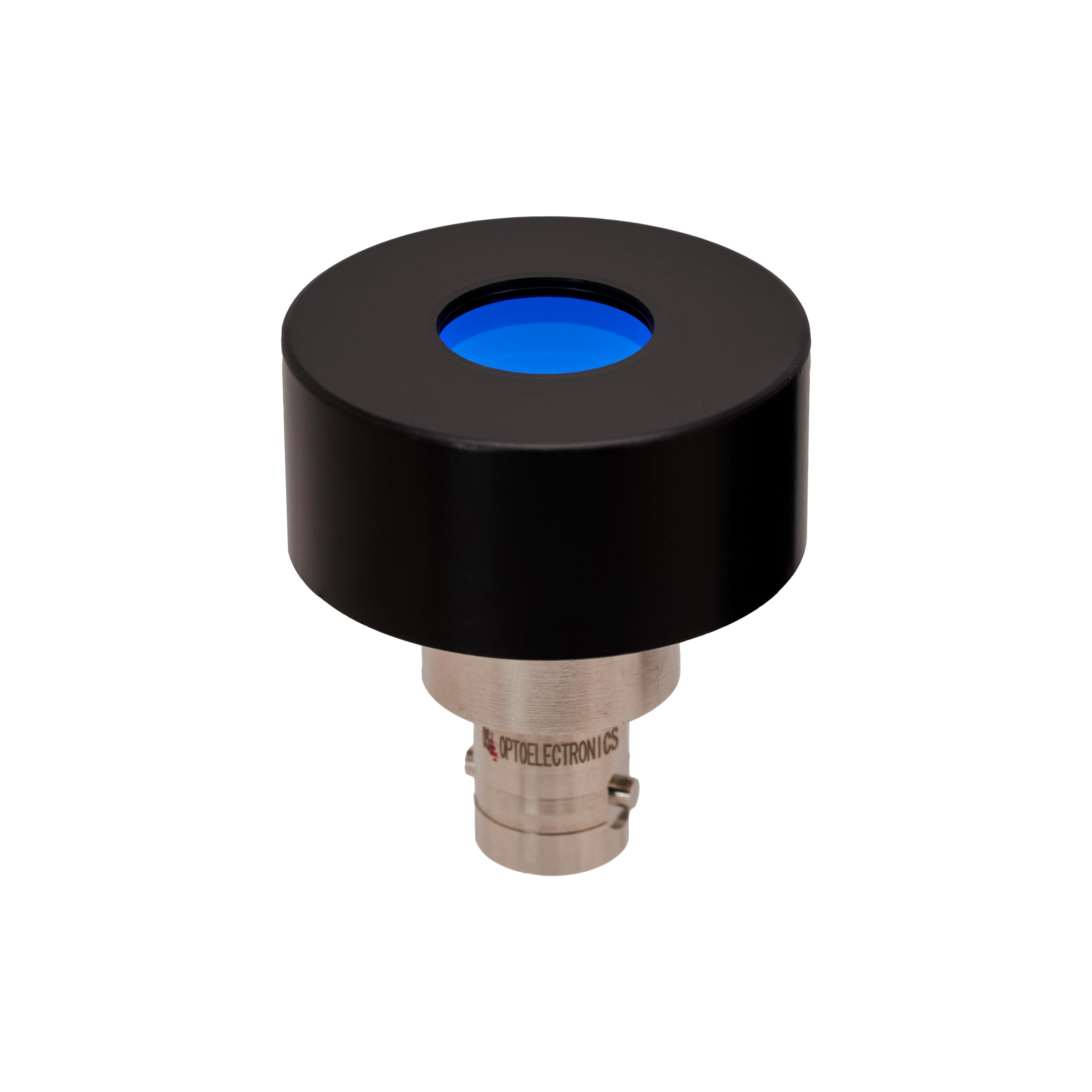 OSI Optoelectronics_PIN-10DF