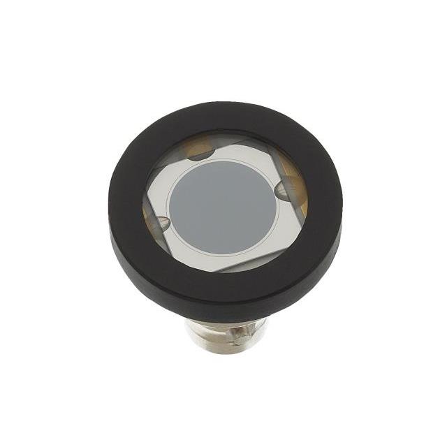 OSI Optoelectronics_PIN-10DP/SB