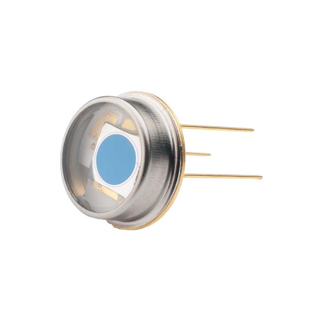 OSI Optoelectronics_RD07