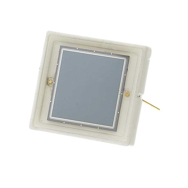 OSI Optoelectronics_RD100A