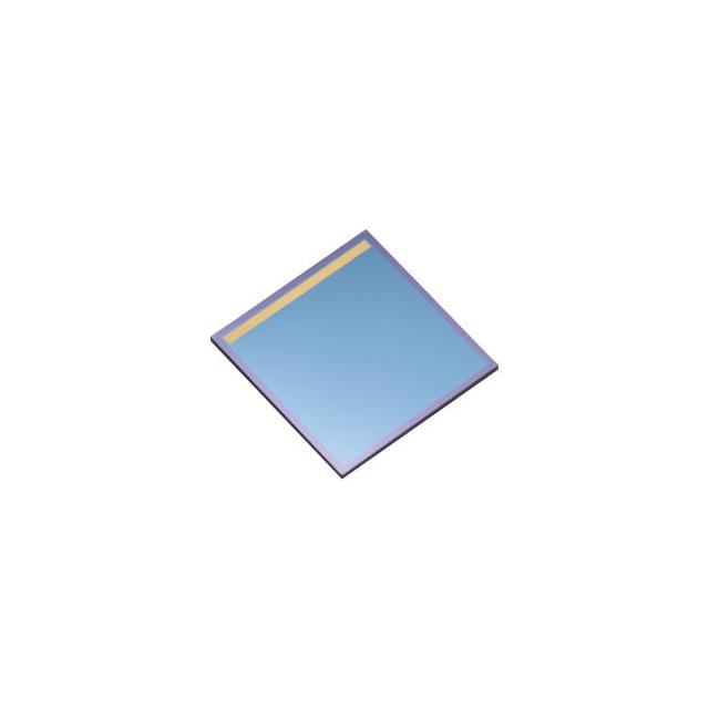 OSI Optoelectronics_S-100CL