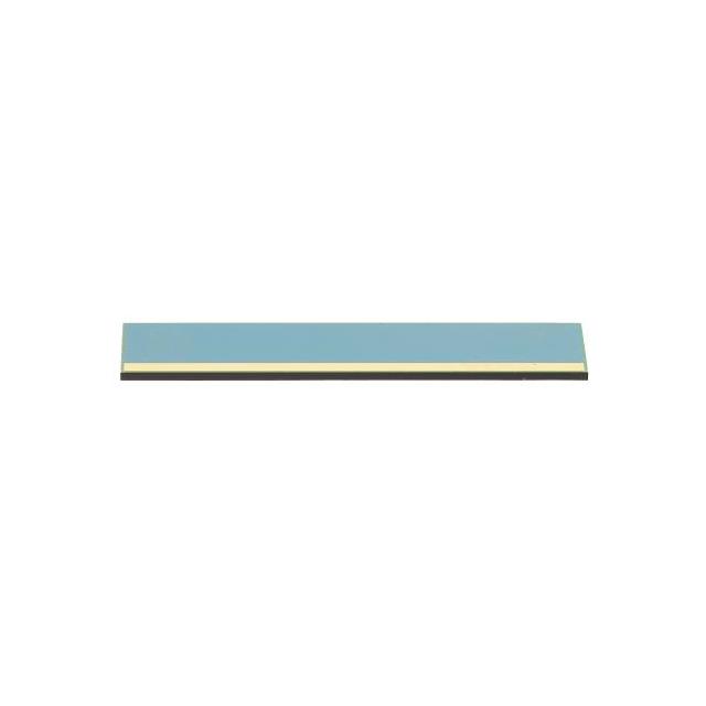 OSI Optoelectronics_S-120VL
