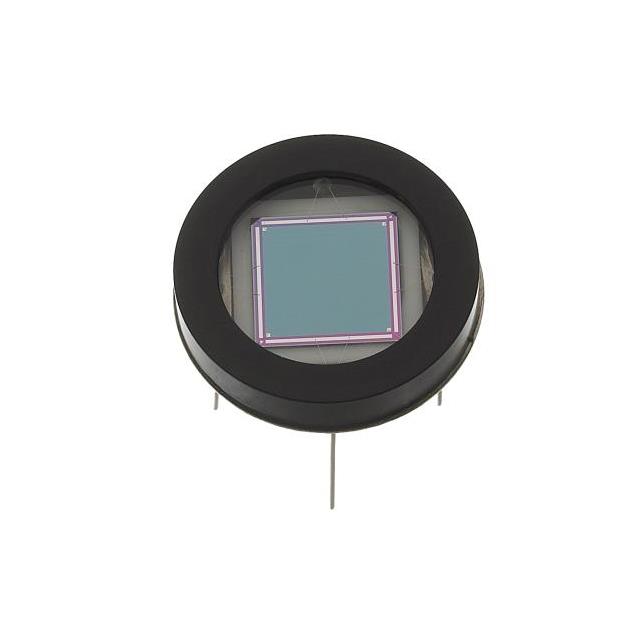 OSI Optoelectronics_SC-10D