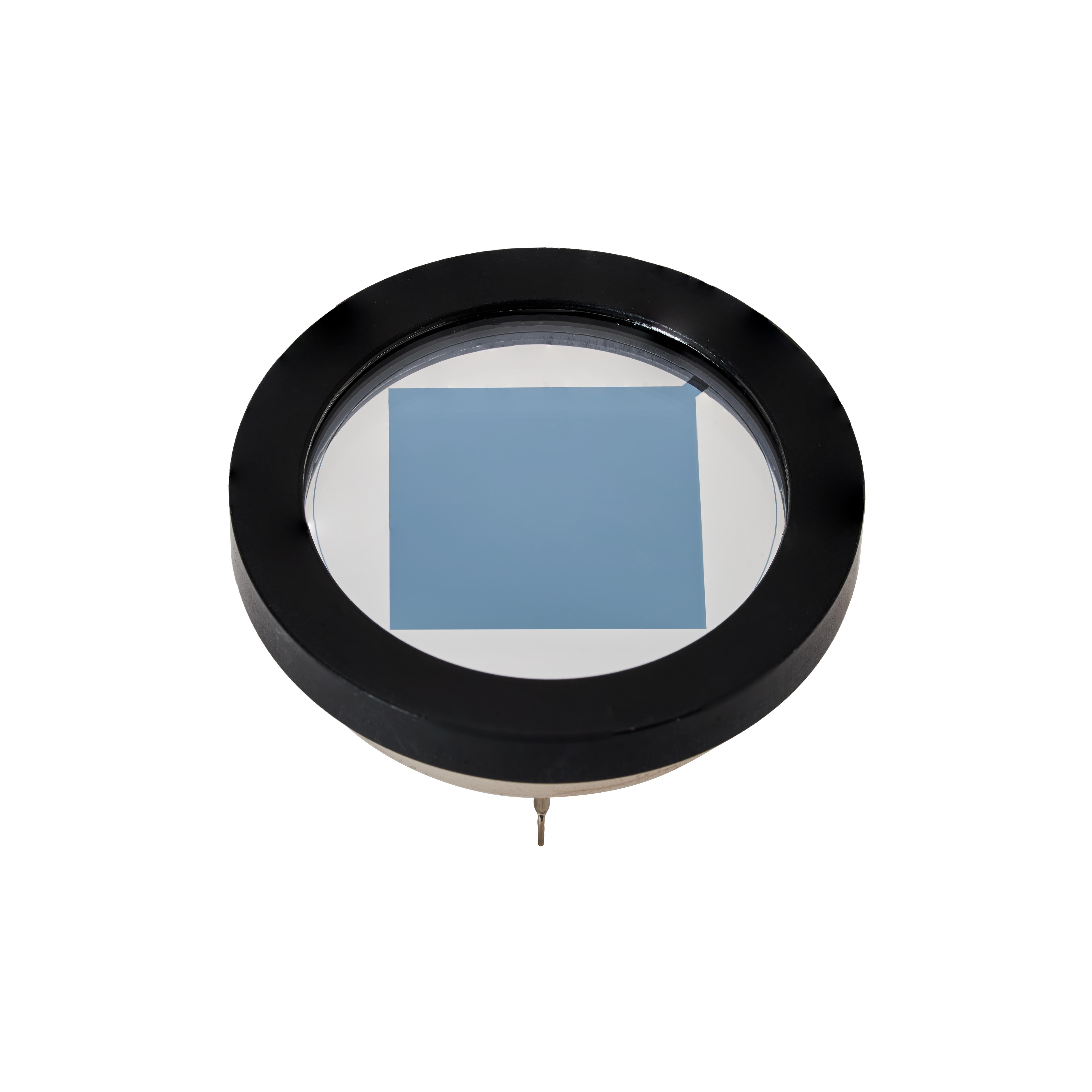 OSI Optoelectronics_SC-25D