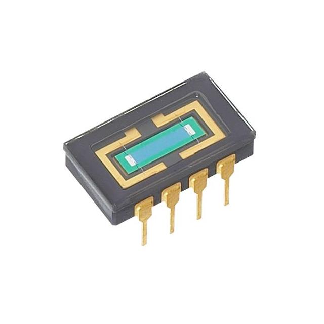 OSI Optoelectronics_SL5-2