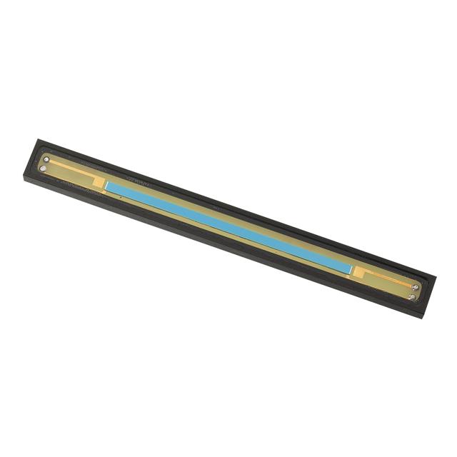 OSI Optoelectronics_SL76-1