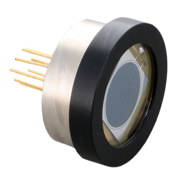 OSI Optoelectronics_UDT-555D