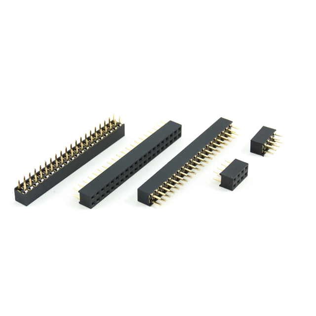 Oupiin_2041-2X11G10SA-A003