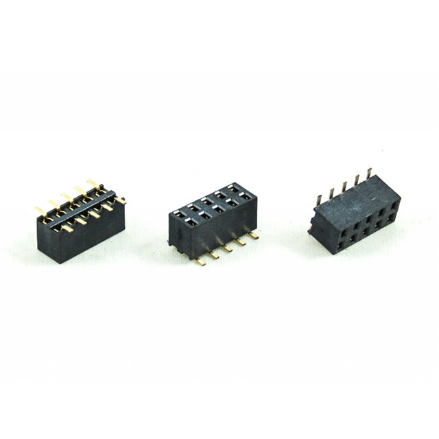 Oupiin_2143-2X05G00DNU-P