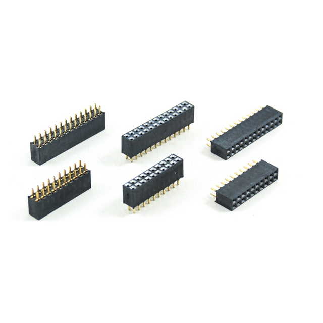 Oupiin_2145-2X20G00SA