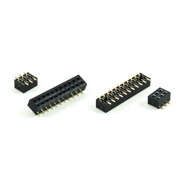 Oupiin_2248-A2X05G00DPU