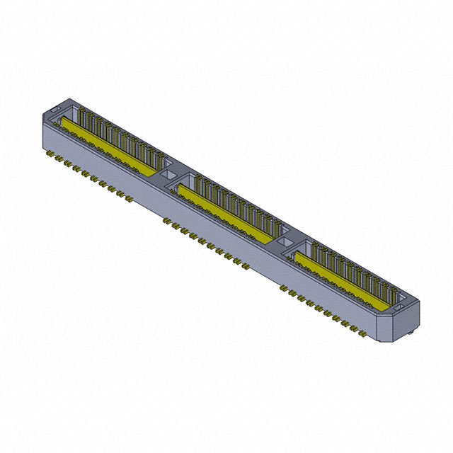 Oupiin_2384-80MC1DPT-S