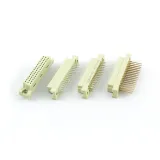Oupiin_9001-16481C00A_Conn DIN 41612 F 48 POS 2.54mm Solder ST Thru-Hole Tray