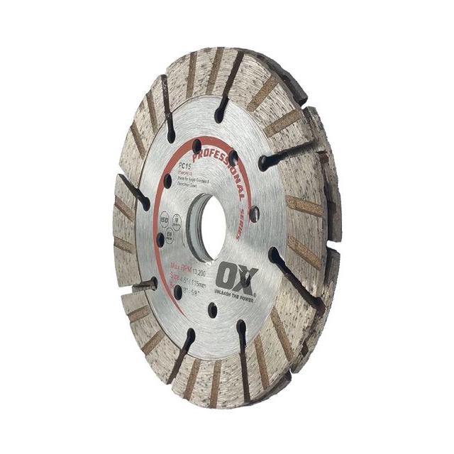 Ox Tools_OX-PC15-5