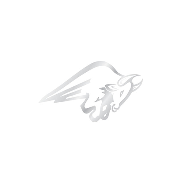 Ox Tools_OX-PC15-7