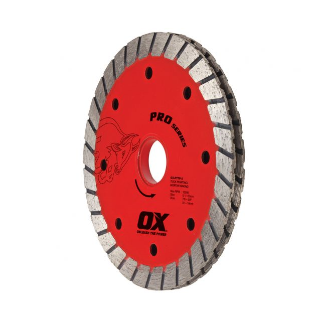 Ox Tools_OX-PTTP-5