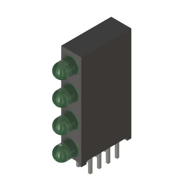 P-tec_PL314-4G13