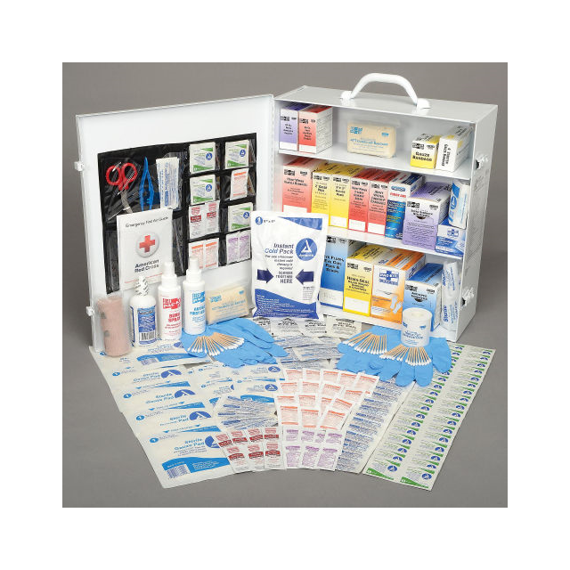 Pac-Kit_6155