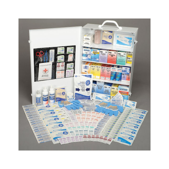 Pac-Kit_6175