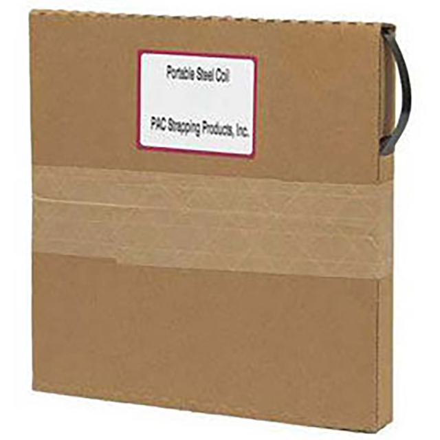 Pac Strapping_975233