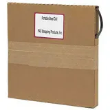 Pac Strapping_975233_REPLACEMENT STEEL STRAPPING COIL