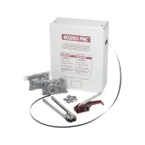 Pac Strapping_EP48HD_POLY STRAP KIT 1/2X7,200' COIL W