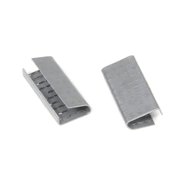 Pac Strapping_HSS-4A