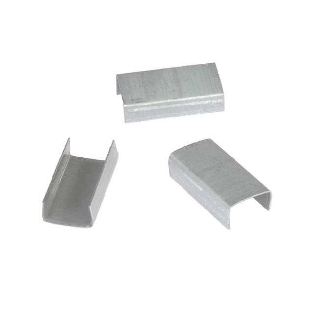 Pac Strapping_OST48C