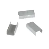 Pac Strapping_OST48C_OPEN STEEL STRAPPING SEALS, FOR