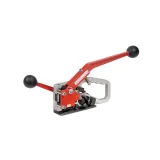 Pac Strapping_PAC400HD_1/2" MANUAL COMBINATION STRAPPIN