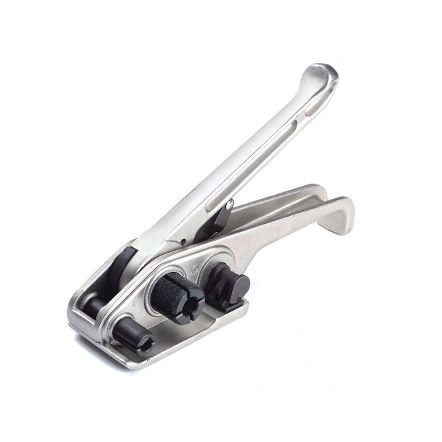 Pac Strapping_PST-HD