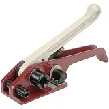 Pac Strapping_PST34_HD RATCHET TENSIONER FOR 3/4" PO