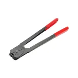 Pac Strapping_S680HD_HEAVY DUTY CRIMPER FOR STEEL STR