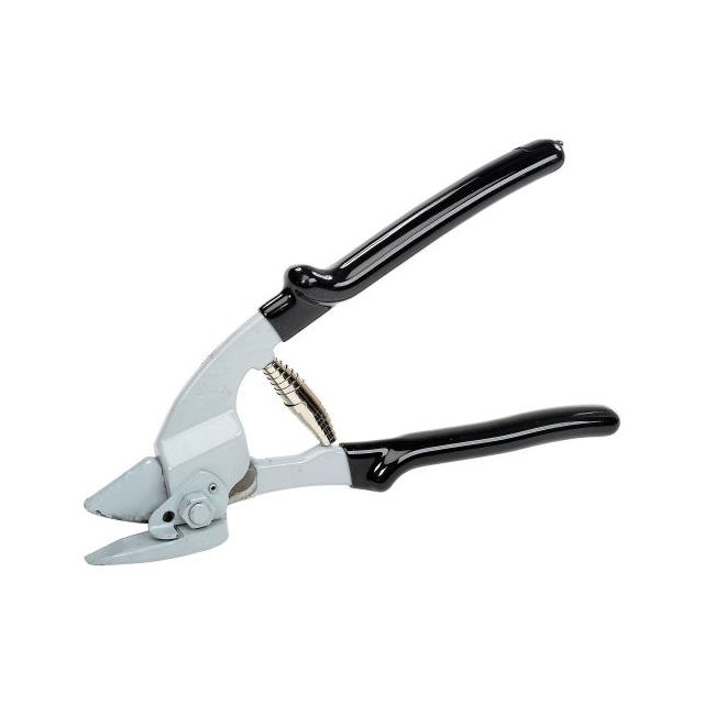 Pac Strapping_SC75