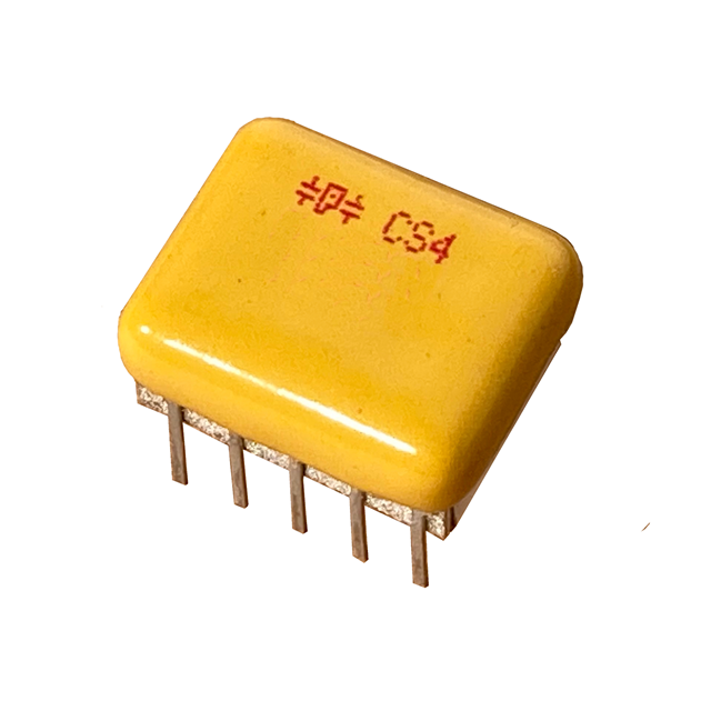 Paktron_106K050CS4