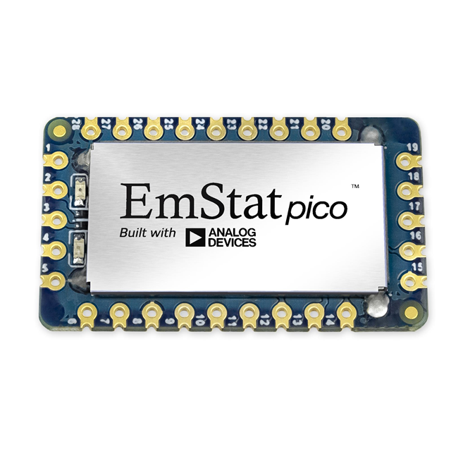 PalmSens BV_ESPICO-C