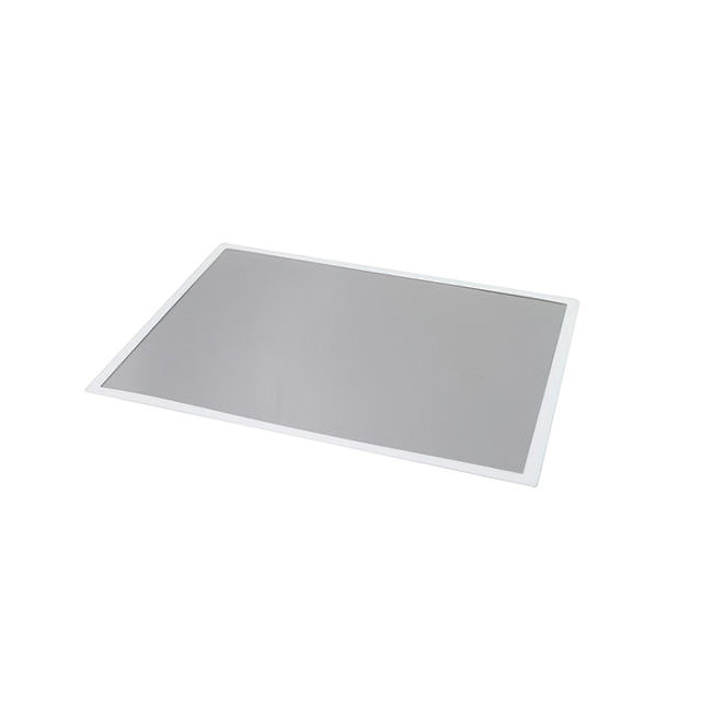 Panasonic_AIHMPROTFOIL-07-GL