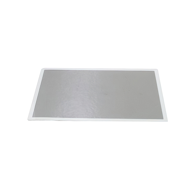 Panasonic_AIHMPROTFOIL-07-UV