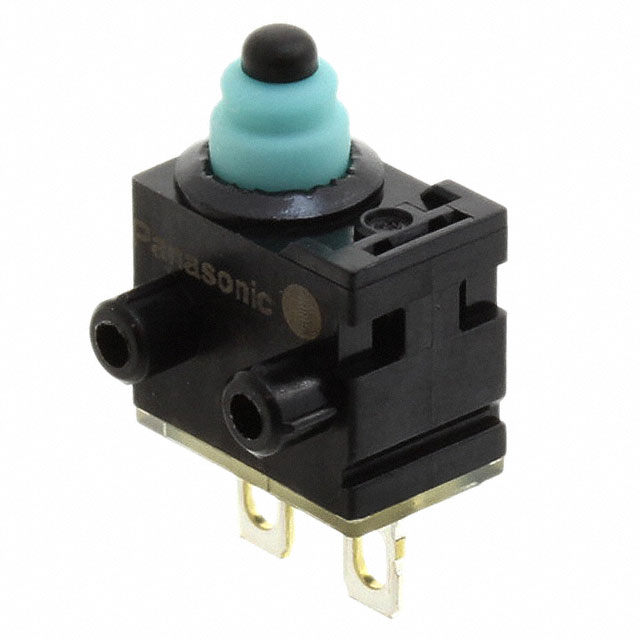 Panasonic_ASQMR17430A