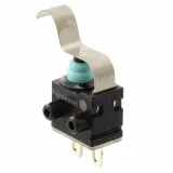 Panasonic_ASQMR17438A_SWITCH SNAP ACT FAIL DETECT 16V