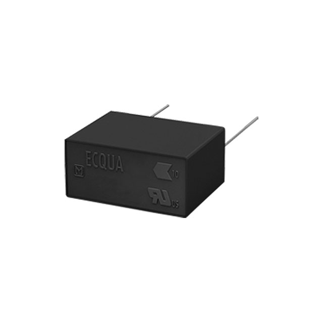 Panasonic_ECQ-UAAF103K