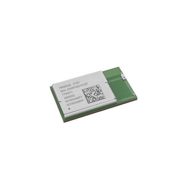 Panasonic_ENW-F9408A2EF