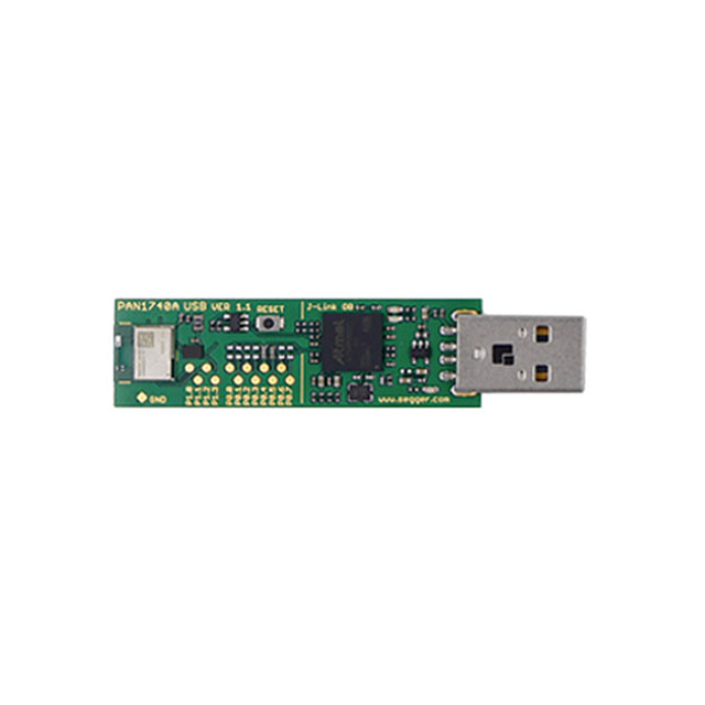 Panasonic_ENW89852AWKF