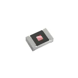 Panasonic_ERJ-U2RD2002X_RES 20K OHM 0.5% 1/10W 0402