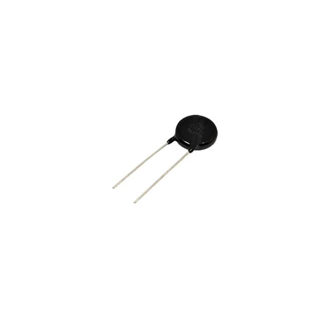 Panasonic_ERZ-E11A241SC