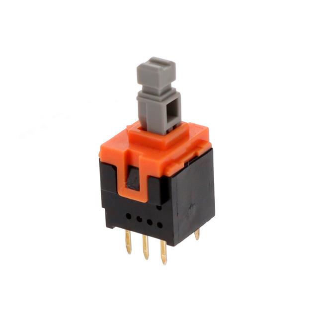 Panasonic_ESB-30B103