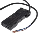 Panasonic_FX-551P-C2_DIGITAL FIBER SENSOR, CABLE TYPE