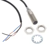 Panasonic_GX-312M-B-P_SENSOR M12 THRD SHLD PNP NC